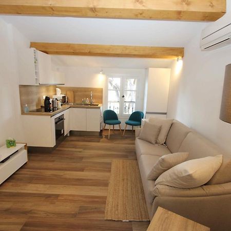 Domaine Chateau Martin Saint-Tropez Exterior foto